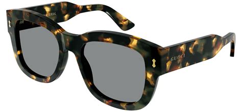 prescription gucci sun glasses|gucci prescription sunglasses store locator.